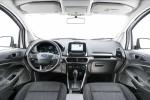 Ford EcoSport SE 2017 года (LA)